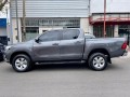 toyota-hilux-srv-at-4x2-small-5