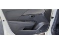 peugeot-208-active-pack-0km-small-3