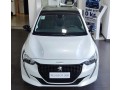 peugeot-208-active-pack-0km-small-4