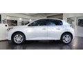 peugeot-208-active-pack-0km-small-6