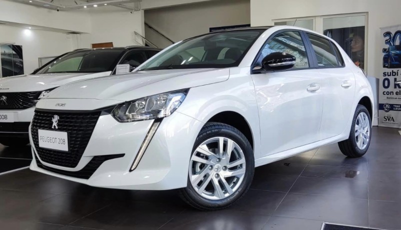 peugeot-208-active-pack-0km-big-0