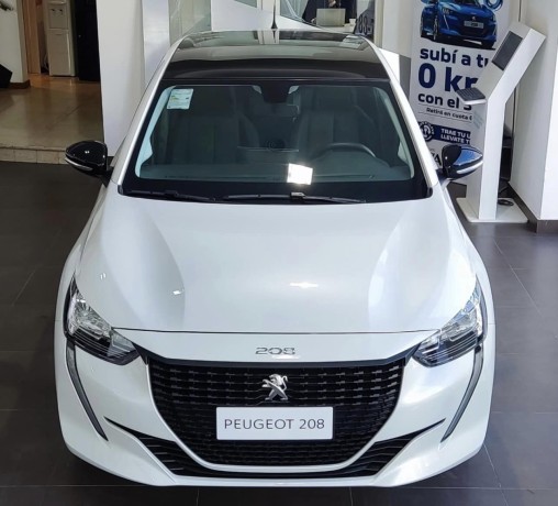 peugeot-208-active-pack-0km-big-4