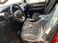 toyota-hilux-l21-24-dc-4x2-tdi-sr-at6-small-4