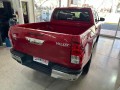 toyota-hilux-l21-24-dc-4x2-tdi-sr-at6-small-2