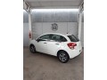 citroen-c3-small-3