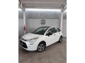 citroen-c3-small-0