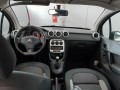 citroen-c3-small-1