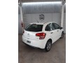 citroen-c3-small-2