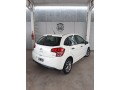 citroen-c3-small-4