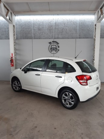 citroen-c3-big-3