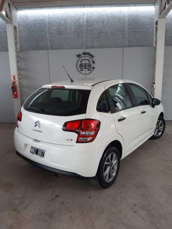 citroen-c3-big-2