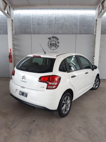 citroen-c3-big-4