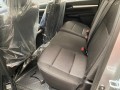 toyota-hilux-l21-28-cd-4x4-tdi-sr-204cv-small-5