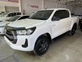 toyota-hilux-l21-28-cd-4x4-tdi-sr-204cv-small-0