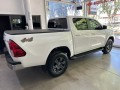 toyota-hilux-l21-28-cd-4x4-tdi-sr-204cv-small-2