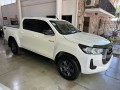 toyota-hilux-l21-28-cd-4x4-tdi-sr-204cv-small-1