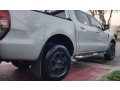 vendo-permuto-ford-ranger-xlt-32-mod-2014-small-2