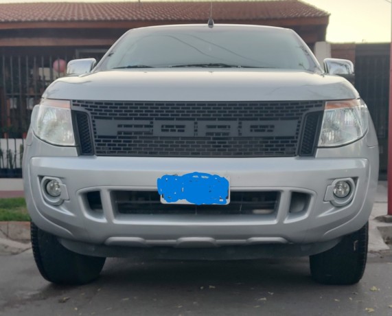 vendo-permuto-ford-ranger-xlt-32-mod-2014-big-1