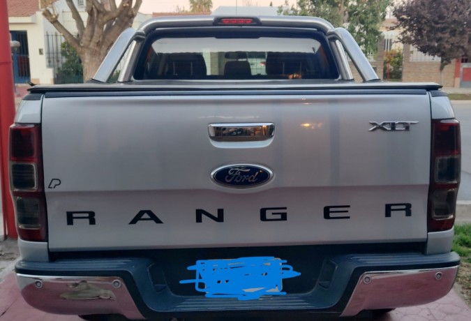 vendo-permuto-ford-ranger-xlt-32-mod-2014-big-0