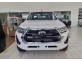 toyota-hilux-srx-28tdi-204-cv-4x4-at-0km-small-2