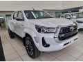 toyota-hilux-srx-28tdi-204-cv-4x4-at-0km-small-1