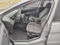 peugeot-308-16-allure-nav-small-5