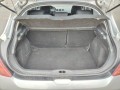 peugeot-308-16-allure-nav-small-6