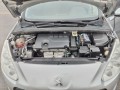 peugeot-308-16-allure-nav-small-7