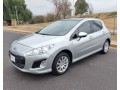 peugeot-308-16-allure-nav-small-0