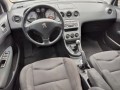 peugeot-308-16-allure-nav-small-4