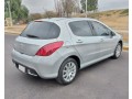 peugeot-308-16-allure-nav-small-2