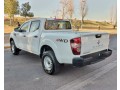 renault-alaskan-23-tdi-confort-4x4-small-3