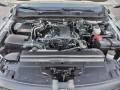 renault-alaskan-23-tdi-confort-4x4-small-7