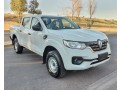 renault-alaskan-23-tdi-confort-4x4-small-1