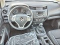 renault-alaskan-23-tdi-confort-4x4-small-4