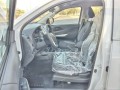 renault-alaskan-23-tdi-confort-4x4-small-5