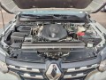 renault-alaskan-23-tdi-intens-4x2-at-small-7