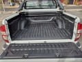 renault-alaskan-23-tdi-intens-4x2-at-small-6