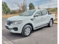 renault-alaskan-23-tdi-intens-4x2-at-small-0