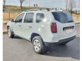 renault-duster-fase-ii-16-4x2-dynamique-110cv-l15-small-3