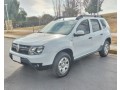 renault-duster-fase-ii-16-4x2-dynamique-110cv-l15-small-0