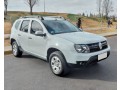 renault-duster-fase-ii-16-4x2-dynamique-110cv-l15-small-1