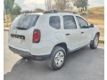 renault-duster-fase-ii-16-4x2-dynamique-110cv-l15-small-2