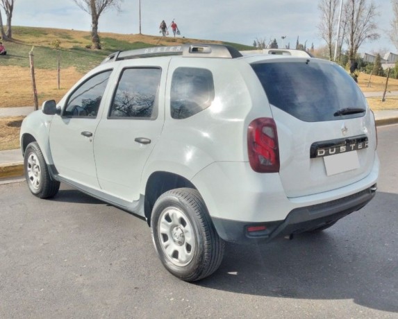 renault-duster-fase-ii-16-4x2-dynamique-110cv-l15-big-3