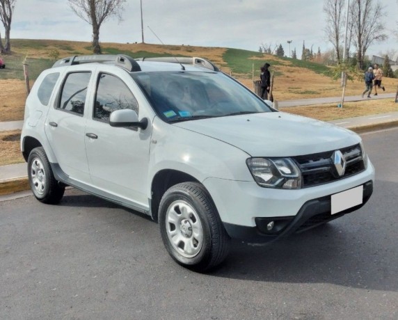 renault-duster-fase-ii-16-4x2-dynamique-110cv-l15-big-1