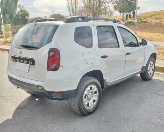 renault-duster-fase-ii-16-4x2-dynamique-110cv-l15-big-2