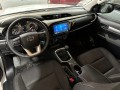 toyota-hilux-l21-24-dc-4x2-tdi-sr-small-6