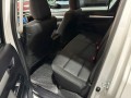 toyota-hilux-l21-24-dc-4x2-tdi-sr-small-3