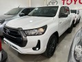 toyota-hilux-l21-24-dc-4x2-tdi-sr-small-0