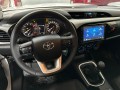 toyota-hilux-l21-24-dc-4x2-tdi-sr-small-5